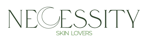 Necessity Skin Lovers